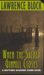 block-When-the-Sacred-Ginmil- Closes.jpg